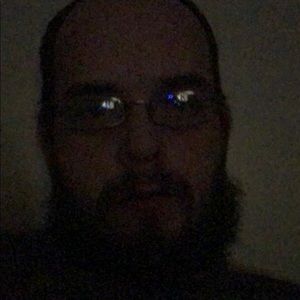 Meet your Posher, Bobby